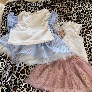 Cute Boutique / SHEIN outfits